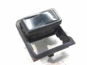 Schalter Für Elekt. Fensterheber Links Vorne 9603526477 Citroën CITROEN BREAK 1.4i SX 75 CV / 55 KW