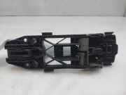 T?rgriff Au?en Ra 5G0837206 Seat (5F1) Style 116 CV / 85 KW