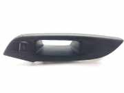 Schalter Für Elekt. Fensterheber Links Hinten BM5T14529AA Ford Focus 3 Wagon Kombi 1.6 EcoBoost 16V 150 (JQDA)