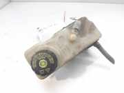 Hauptzylinder 32067111D Renault Megane II Grandtour (KM) Kombi 5-drs 1.9 dCi 130 (F9Q-803)