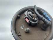 Tankschwimmer 6R0919050H Seat Ibiza IV (6J5) Schrägheck 5-drs 1.4 TDI (BMS)