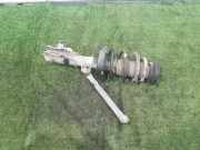 Sto?d?mpfer Links Vorne 13219124 Opel Insignia Schr?gheck 5-drs 2.0 CDTI 16V 110 Ecotec (A20DTC)