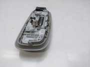 Innenbeleuchtung 3S7A13776AB Ford Focus II Limousine 1.6 TDCi 16V 90 (HHDA)