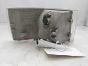 Blinker Links Vorne 0001303854080 Fiat Ducato (230/231/232) Bus 2.8 JTD (8140.43S)