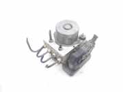Abs Pumpe 39011871 Opel Corsa E Schrägheck 1.3 CDTi 16V ecoFLEX (B13DTC(Euro 5))
