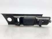 Türgriff Innen Links Hinten 4A0839019C Audi 100 (C4) Limousine 2.3 E 5E (AAR)