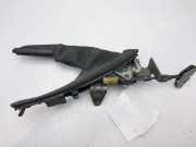 Handbremshebel 34406782749 BMW 1 serie (E87/87N) Schr?gheck 5-drs 120d 16V (M47-D20(204D4))