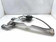 Fensterheber Rechts Vorne 05017810AC Chrysler PT Cruiser Schrägheck 2.0 16V (ECC)