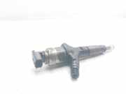 Kraftstoff-Injector 16613AA030 Subaru XV (GP) SUV 2.0 D AWD 16V (EE20)