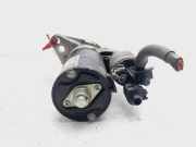 Anlasser 02Z911023N Skoda Fabia II (5J) Schrägheck 5-drs 1.6 TDI 16V 75 (CAYA)