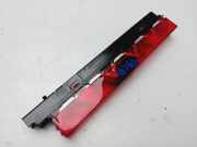 Dritte Bremsleuchte 1S7113A613AE Ford MONDEO BERLINA (GE) Titanium (D) 131 CV / 96 KW