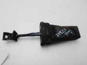 Türfänger 6F0839179 Seat ARONA FR 116 CV / 85 KW