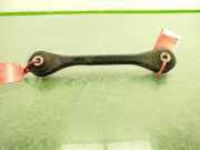 Stabilisatorstange Koppelstange Links Hinten 8K0501529L Audi A7 Sportback (4GA/4GF) Liftback 3.0 TDI V6 24V Quattro (CDUC)
