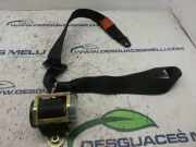 Sicherheitsgurt Rechts Vorne 2S6AA61294AB Ford Fiesta 5 (JD/JH) Schrägheck 1.4 16V (FXJB)