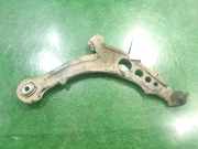 Querlenker Rechts Vorne Unten 51839218 Fiat Punto II (188) Schrägheck 1.2 60 S (188.A.4000)
