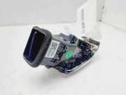 Armaturenbrett Duse J93C018B08A Jaguar R-Dynamic AWD 180 CV / 132 KW