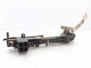 Türgriff Außen Ra 6921053050B0 Lexus IS (E2) Limousine 220d 16V (2AD-FHV)