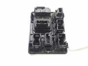 Spiegelverstellung Schalter 5544660121 Toyota Land Cruiser (J15) Hardtop Geländewagen 2.8 D-4D 16V (1GD-FTV)