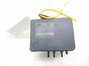 Abs Pumpe 34516784763 BMW 1 serie (E81) Schrägheck 3-drs 118d 16V (N47-D20A)