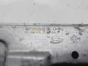 Fensterheber Links Hinten 9673153980 Peugeot 2008 (CU) Großraumlimousine 1.6 e-HDi FAP (DV6DTED(9HP))