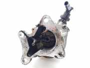 Vakuumpumpe 72117222C Renault I FASE 2 BERLINA (BA0) 1.9 dTi RXE 98 CV / 72 KW