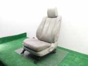 Sitz Links Vorne EH4588660 Mazda CX-7 SUV 2.2 MZR-CD 16V (R2)