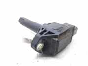 Zündspule FK0463 Subaru Outback (BS) Kombi 2.5 16V (FB25)