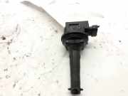 Zündspule 9125601 Volvo V70 (SW) Kombi 2.4 20V 140 (B5244S2)