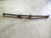 Kardanwelle PH0325100A Mazda CX-7 SUV 2.2 MZR-CD 16V (R2)