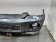 Stoßstange Vorne 8651026900 Hyundai Santa Fe I SUV 2.0 CRDi 16V 4x4 (D4EA)