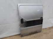 Schiebetür Links 8210100QAH Nissan Primastar Van 2.0 dCi 120 (M9R-780)
