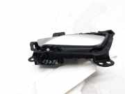 Türgriff Innen Links Hinten 10628510 BMW 1 serie (F21) Schrägheck 3-drs 116d 1.5 12V TwinPower (B37-D15A)