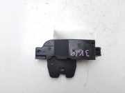 Heckschloss 9633089280 Citroën C5 I Berline (DC) Schrägheck 2.2 HDi 16V FAP (DW12TED4(4HX))