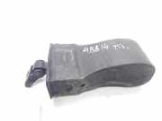 Türfänger 5F4839203A Seat (5F1) FR 184 CV / 135 KW