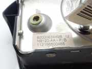 Airbag Lenkrad 8200063449B Renault Master II (FD/HD) Van 2.2 dCi 16V (G9T-720)