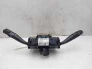 Lenkradschalter 96488214XT Citroën C3 (FC/FL/FT) Schrägheck 5-drs 1.4 HDi (DV4TD(8HX))