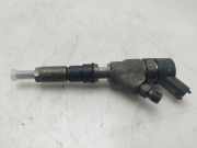 Kraftstoff-Injector 9641742880 Peugeot 307 (3A/C/D) Schrägheck 2.0 HDi 90 (DW10TD(RHY))