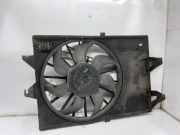 Kühlerventilator 1317304 Ford Mondeo III Limousine 1.8 16V (CHBA)