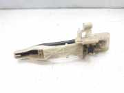 Türgriff Außen Links Hinten 826513Z000 Hyundai i40 CW (VFC) Kombi 1.7 CRDi 16V (D4FD)