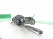 Stoßdämpfer Rechts Vorne 13412611 Opel Astra J (PC6/PD6/PE6/PF6) Schrägheck 5-drs 1.3 CDTI 16V EcoFlex (A13DTE)