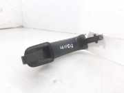 Türgriff Außen Links Hinten 3M51R22404D Ford FOCUS BERLINA (CAP) Trend 101 CV / 74 KW