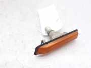 Blinker Scherm Rechts Vorne 8382104 BMW (E53) 3.0d 184 CV / 135 KW