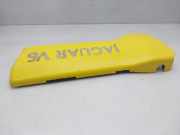 Schutzkappe Motor XR8E6P068AC Jaguar S-type (X200) Limousine 3.0 V6 24V (FB(AJ-V6)) 2001