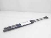 Gasdruckfedern Set Hinten A1699800864 Mercedes-Benz B (W245) Schrägheck 2.0 B-200 CDI 16V (OM640.941)