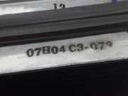 Klima Radiator 07H04C3073 BMW 3 serie (E90) Limousine 318i 16V (N46-B20B)