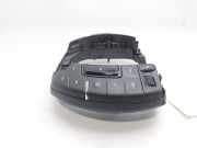 Kombischalter 96663640ZD Citroën C5 III Berline (RD) Schrägheck 1.6 16V THP 155 (EP6CDT(5FV))