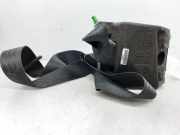 Sicherheitsgurt Rechts Hinten 34031470 Volvo XC60 I (DZ) SUV 2.0 DRIVe 20V (D5204T2)