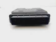 Motorsteuergerät 4T1112A650CB Ford Tourneo Connect I Großraumlimousine 1.8 TDCi 90 (HCPB)