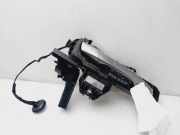 Türgriff Außen Rechts Vorne A2047602734 Mercedes-Benz GLA (156.9) SUV 1.6 180 16V (M270.910)