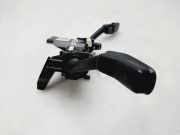 Lenkradschalter 3Q0953521CS Volkswagen Passat (3G2) Limousine 2.0 TDI 16V 150 (CRLB) CRLB